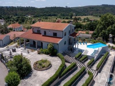 Vente Maison Arganil  06 au Portugal