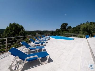 Acheter Maison Arganil r�gion COIMBRA