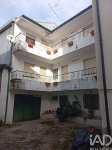 Annonce Vente Maison Covilha