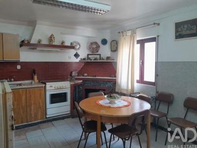 Acheter Maison 195 m2 Covilha