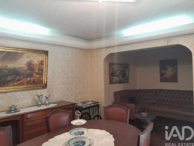 Acheter Maison Covilha r�gion CASTELO-BRANCO