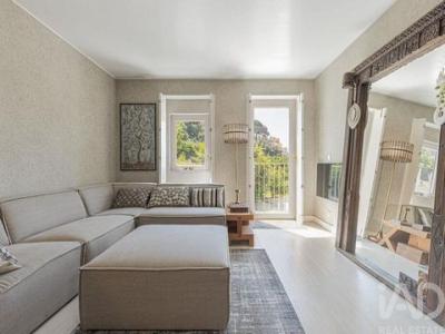 Annonce Vente Maison Lisboa