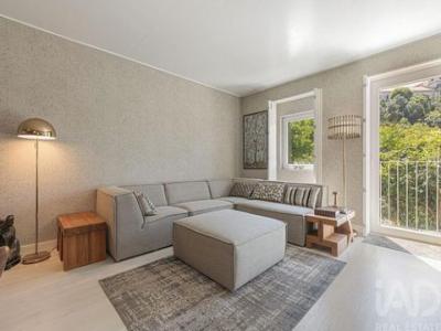 Acheter Maison 223 m2 Lisboa