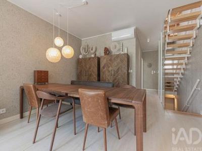 Acheter Maison Lisboa r�gion LISBOA