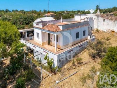 Acheter Maison 98 m2 Olhao