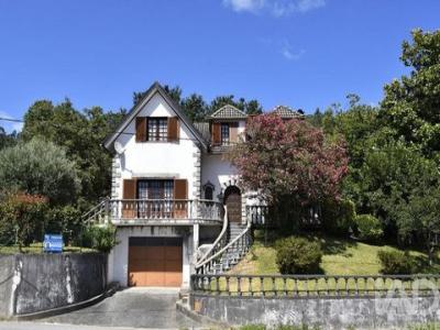 Annonce Vente Maison Vila-verde