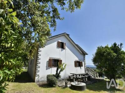 Acheter Maison 330 m2 Vila-verde