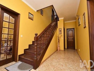 Acheter Maison Vila-verde r�gion COIMBRA