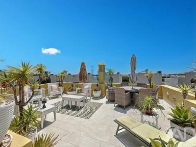 Annonce Vente Maison Tavira