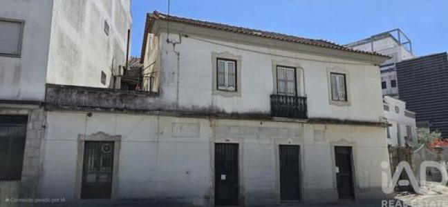 Acheter Maison Bombarral r�gion LEIRIA