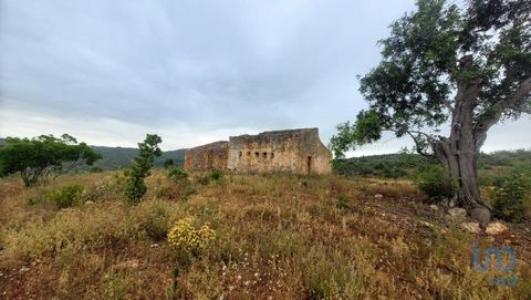 Annonce Vente Maison Albufeira