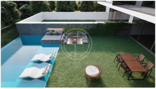 Annonce Vente Maison Faro