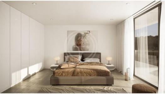 Acheter Maison 320 m2 Faro