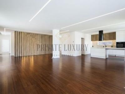 Annonce Vente Maison Setubal