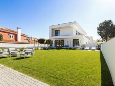 Acheter Maison 465 m2 Setubal