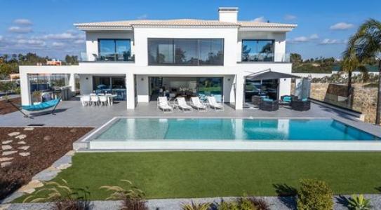 Acheter Maison 324 m2 Lagoa