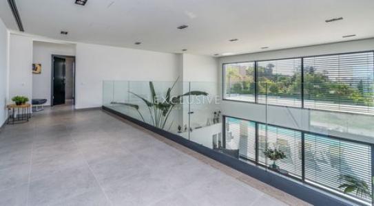 Acheter Maison Lagoa r�gion LEIRIA