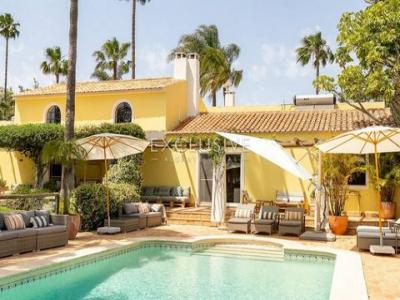 Acheter Maison 300 m2 Portimao