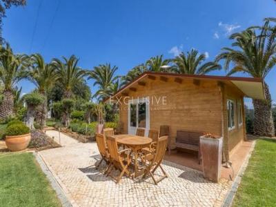 Acheter Maison Portimao r�gion FARO