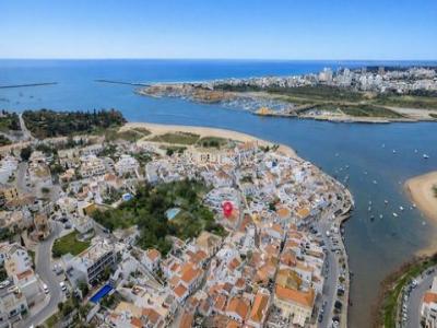 Acheter Maison 184 m2 Lagoa