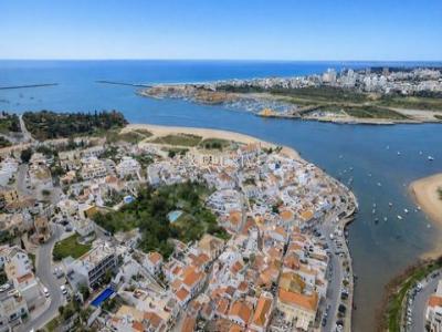 Acheter Maison Lagoa r�gion LEIRIA