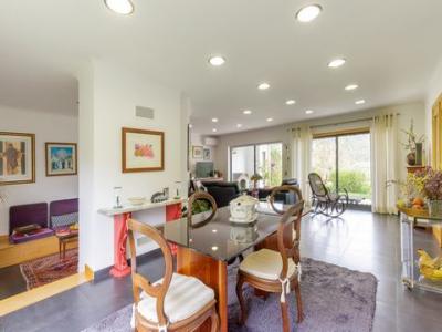 Vente Maison Torres-vedras  11 au Portugal