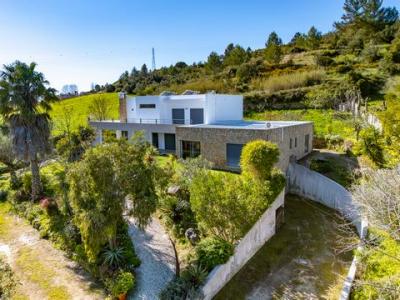 Annonce Vente 6 pi�ces Maison Torres-vedras