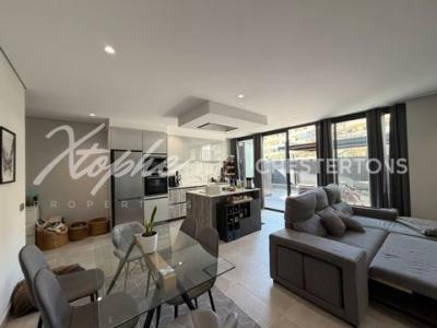 Vente Appartement Loule  08 au Portugal