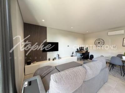 Acheter Appartement 144 m2 Loule