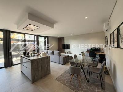 Acheter Appartement Loule r�gion FARO