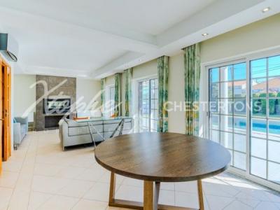 Vente Maison Loule  08 au Portugal