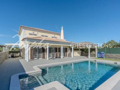 Annonce Vente Maison Loule