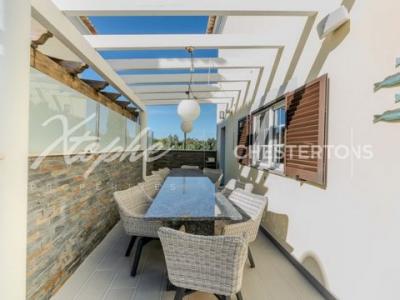 Acheter Maison 248 m2 Loule