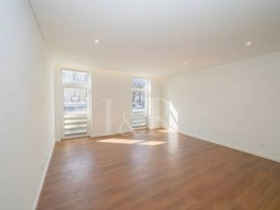 Acheter Appartement 77 m2 Lisboa