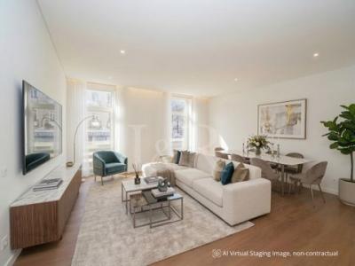 Acheter Appartement Lisboa r�gion LISBOA