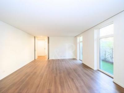 Annonce Vente Appartement Lisboa