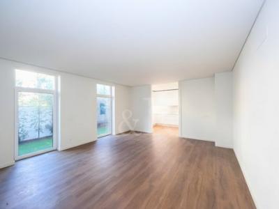 Acheter Appartement 114 m2 Lisboa