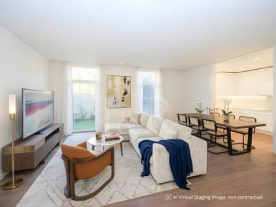 Acheter Appartement Lisboa r�gion LISBOA