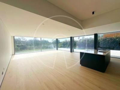 Acheter Maison Cascais r�gion LISBOA