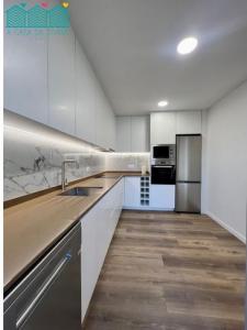 Vente Appartement Coimbra SANTO-ANTA�NIO-DOS-OLIVAIS 10