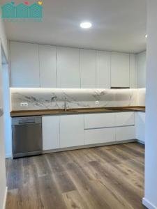 Annonce Vente Appartement Coimbra