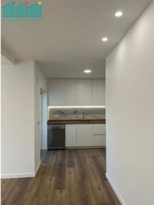 Acheter Appartement 96 m2 Coimbra