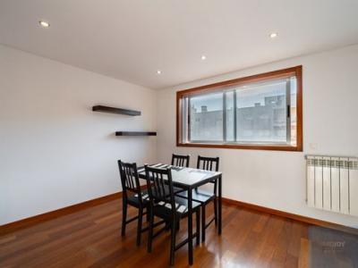 Vente Appartement Matosinhos MATOSINHOS-E-LEA�A-DA-PALMEIRA 13 au Portugal