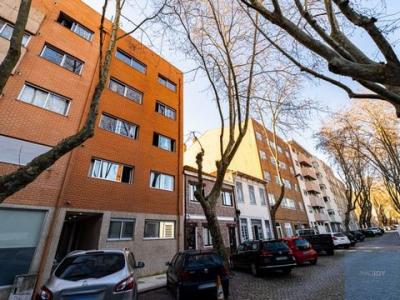 Annonce Vente Appartement Matosinhos