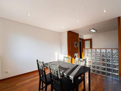 Acheter Appartement Matosinhos r�gion PORTO