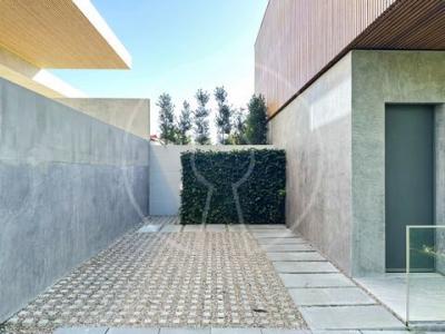 Acheter Maison 649 m2 Cascais