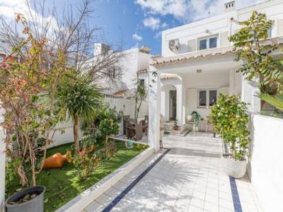 Annonce Vente 2 pi�ces Maison Albufeira