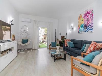 Acheter Maison Albufeira