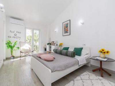 Acheter Maison Albufeira r�gion FARO