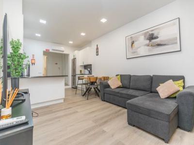 Acheter Appartement Albufeira